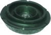 MAZDA 1E0034012A Top Strut Mounting
